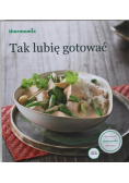 Tak lubię gotować Thermomix