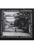 Kl Auschwitz