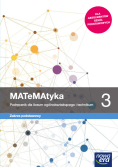 Matematyka 3 Karty pracy ucznia