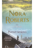 Portret śmierci