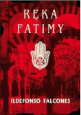 Ręka Fatimy