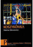 Koszykówka