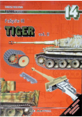 Tiger vol 2 Tom 14