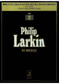 44 wiersze