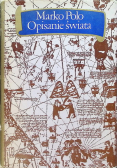 Opisanie świata