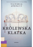 Królewska klatka