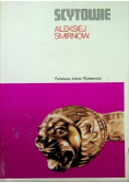 Scytowie