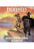 Księżniczka Wanda