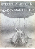 Władcy marionetek