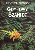 Gryfowy Szaniec
