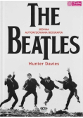 The Beatles Jedyna autoryzowana biografia.