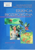 Edukacja prozdrowotna