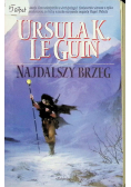 Najdalszy brzeg