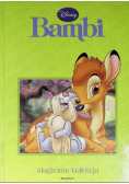 Bambi