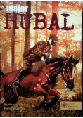Major Hubal