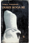 Dusze Boga Re