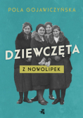 Dziewczęta z Nowolipek