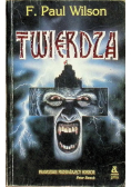 Twierdza