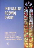Integralny rozwój osoby