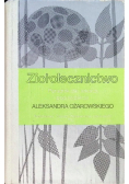 Ziołolecznictwo