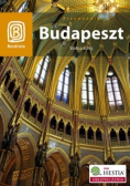 Budapeszt