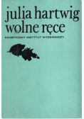 Wolne ręce