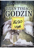 Dzień tysiąca godzin