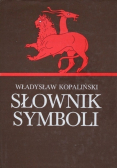 Słownik symboli
