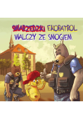 Swarzędzki ekopatrol walczy ze smogiem