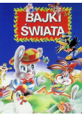 Bajki świata