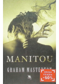Manitou
