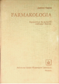 Farmakologia