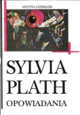 Plath opowiadanie
