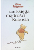 Mała księga mądrości Kubusia