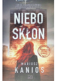 Nieboskłon