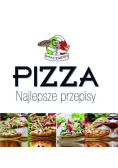 Pizza Najlepsze przepisy