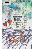 Pamiętnik Jadzi czyli wakacje u Baby Jagi
