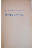 Wyspa Artura