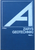 Zarys geotechniki