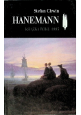Hanemann