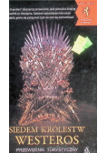 Siedem Królestw Westeros