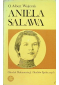 Aniela Salawa