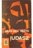 Judasz