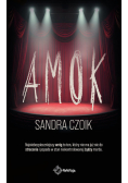 Amok