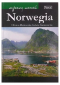 Wyprawy marzeń Norwegia