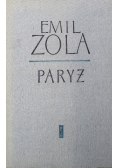 Paryż