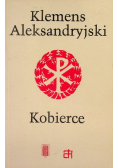 Kobierce Tom 2