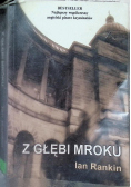 Z głębi mroku