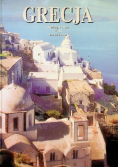 Grecja