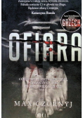 Ofiara